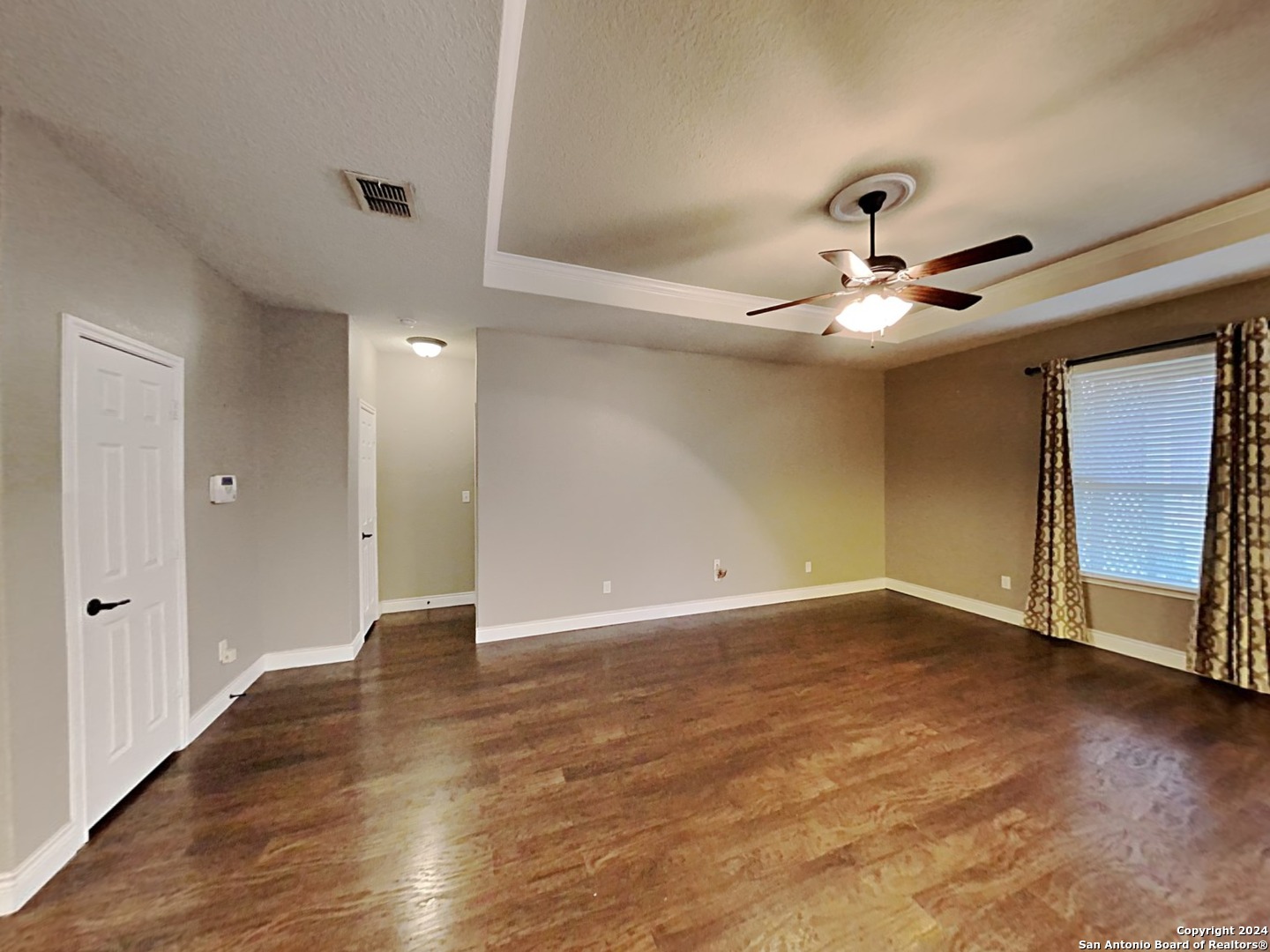 619 Trinity Meadow San Antonio TX 78260