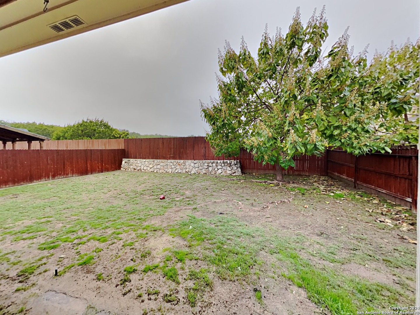 619 Trinity Meadow San Antonio TX 78260