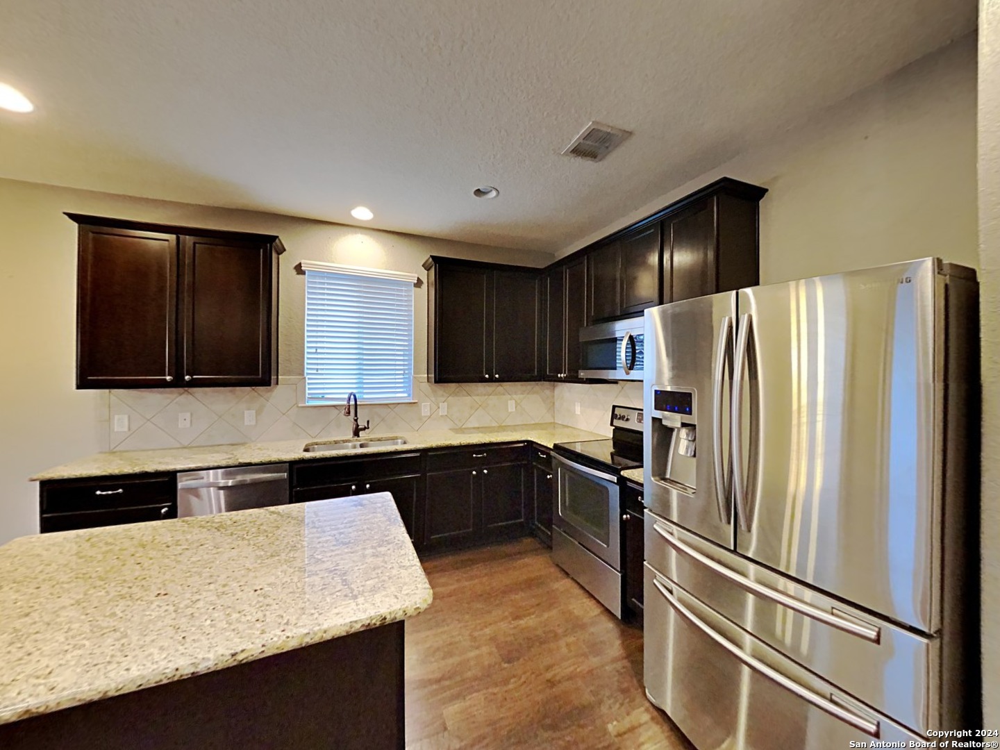 619 Trinity Meadow San Antonio TX 78260
