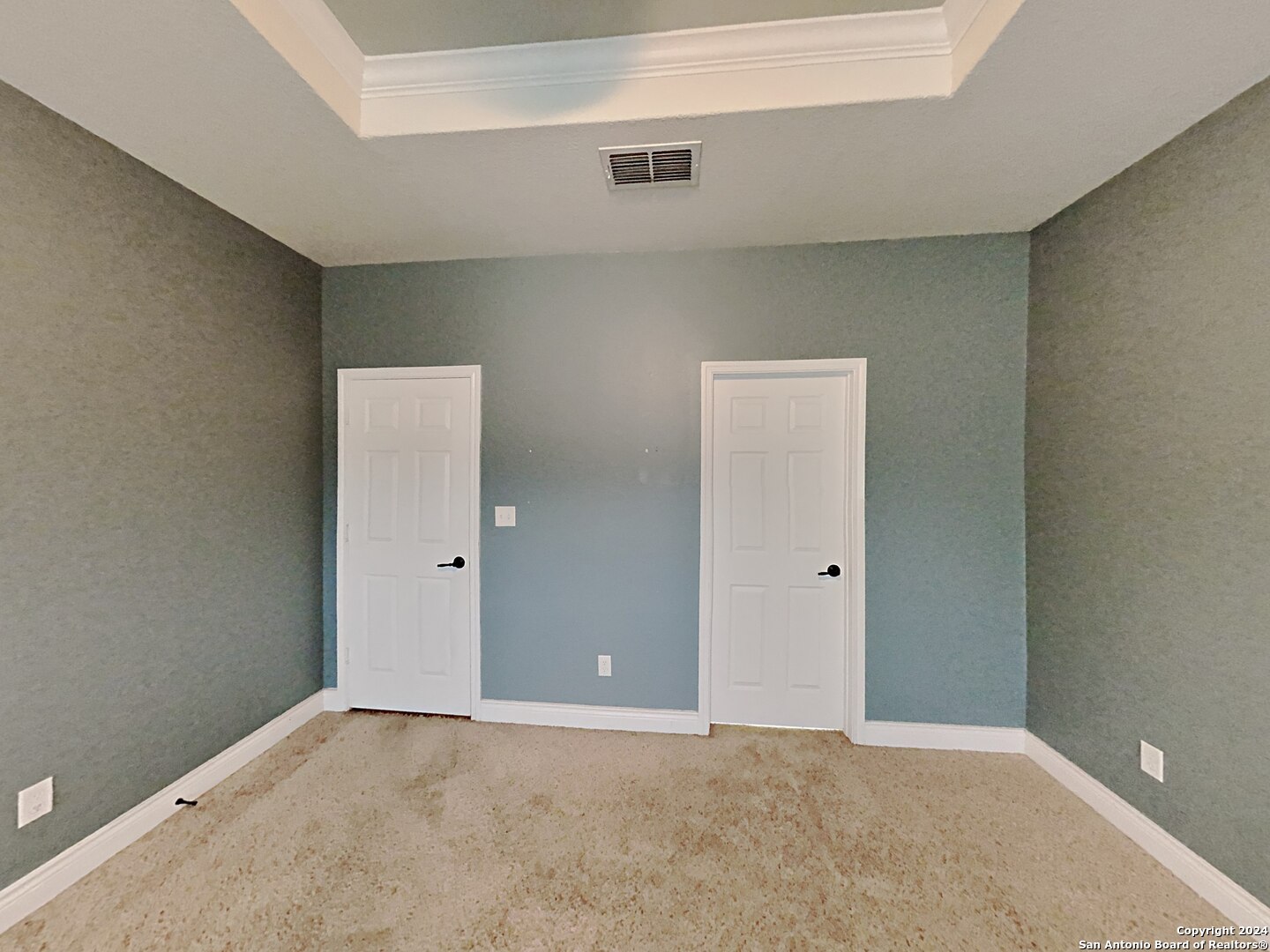 619 Trinity Meadow San Antonio TX 78260