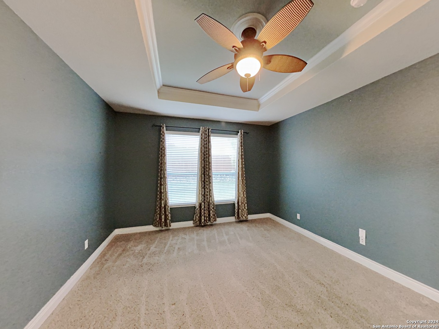 619 Trinity Meadow San Antonio TX 78260