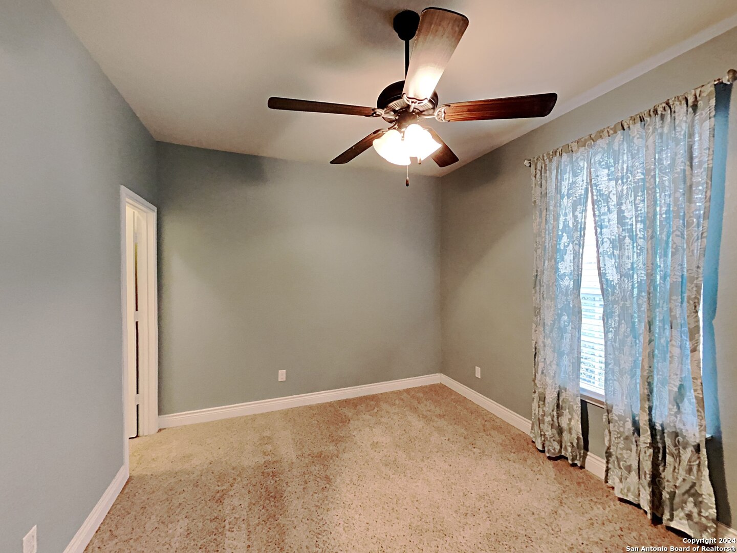 619 Trinity Meadow San Antonio TX 78260