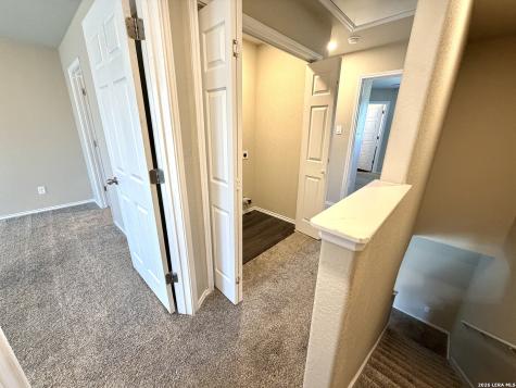 5522 Haven Springs Converse TX 78109