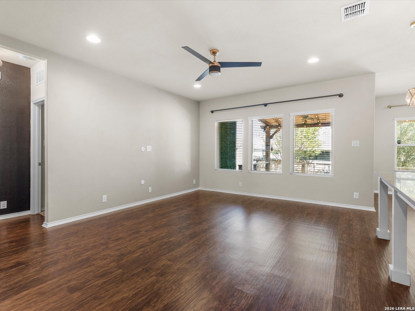 6906 Stipe Lane Converse TX 78109