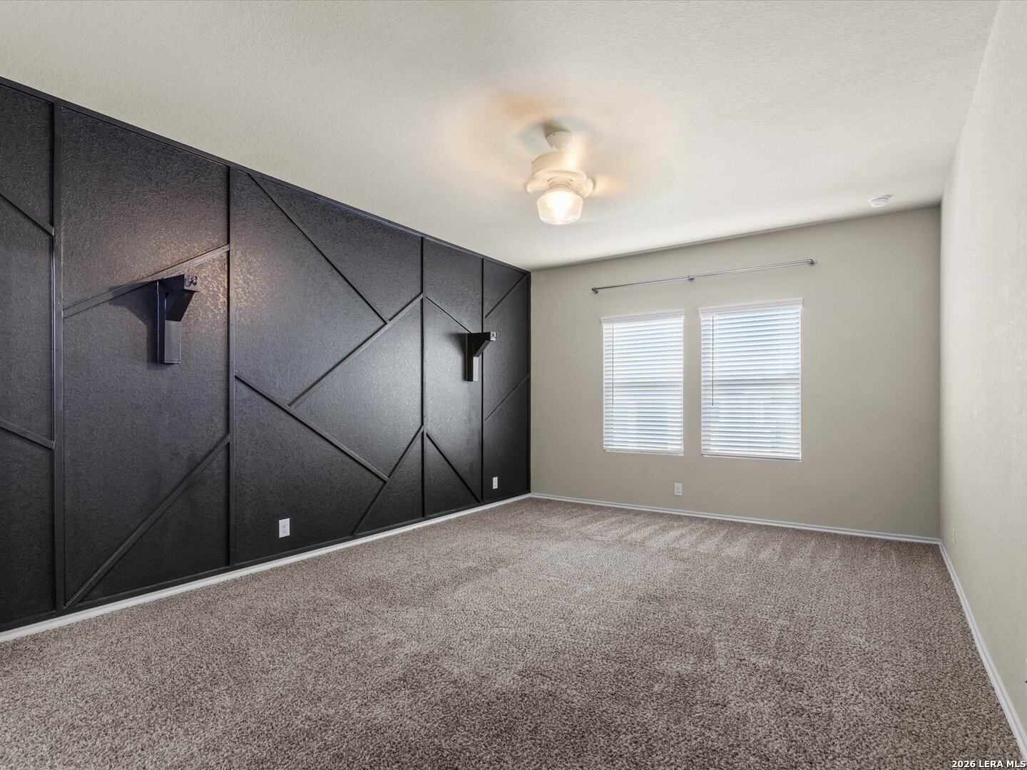 6906 Stipe Lane Converse TX 78109