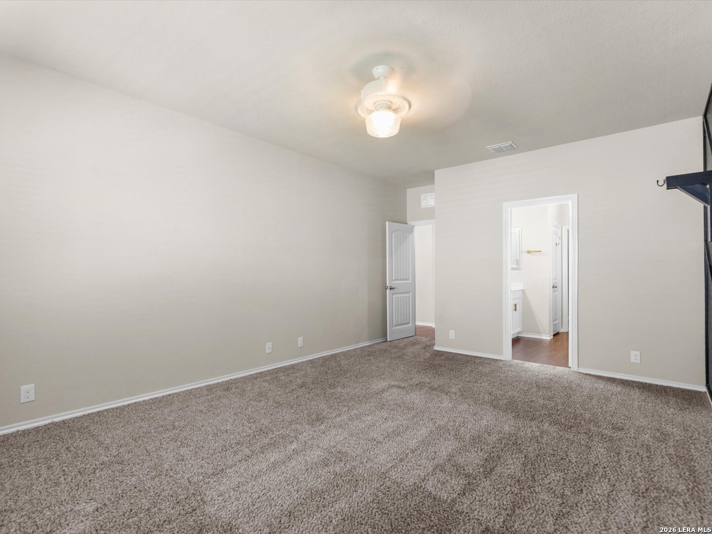 6906 Stipe Lane Converse TX 78109