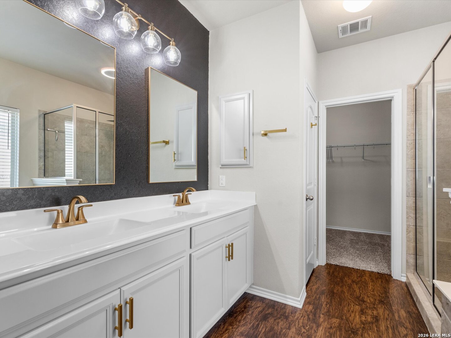 6906 Stipe Lane Converse TX 78109