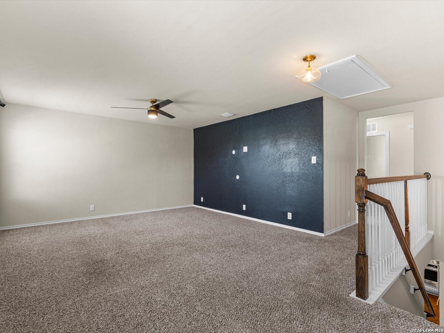 6906 Stipe Lane Converse TX 78109
