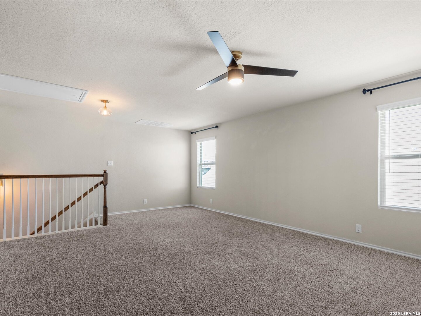 6906 Stipe Lane Converse TX 78109