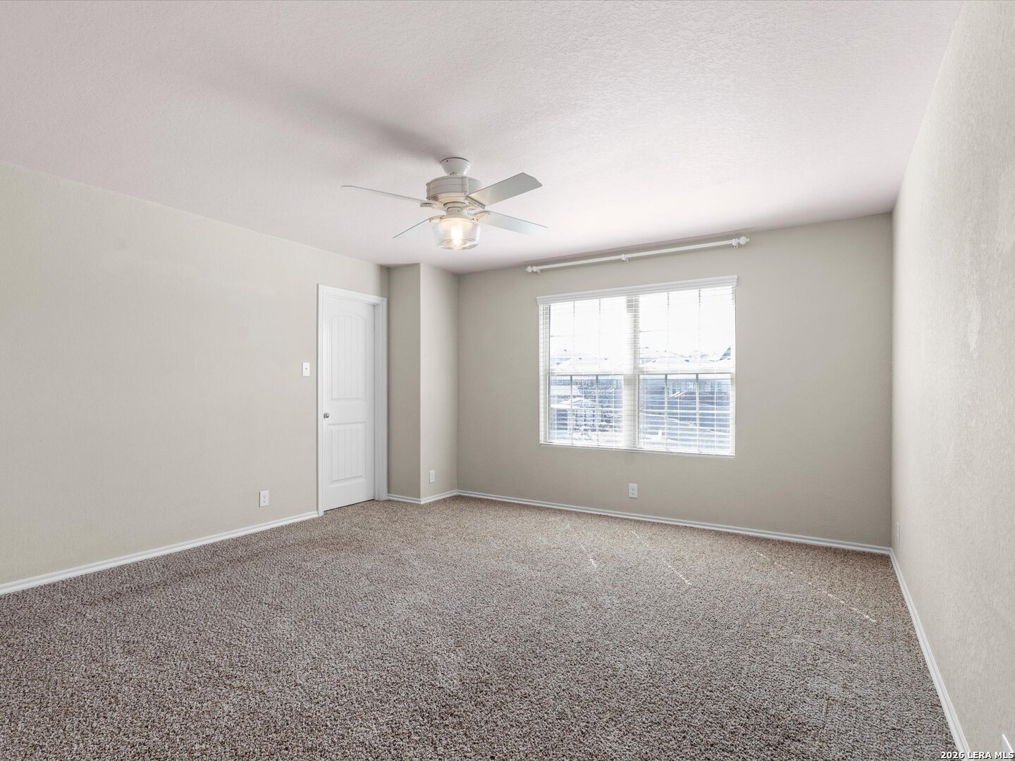 6906 Stipe Lane Converse TX 78109