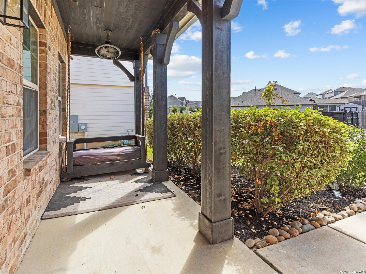 6906 Stipe Lane Converse TX 78109