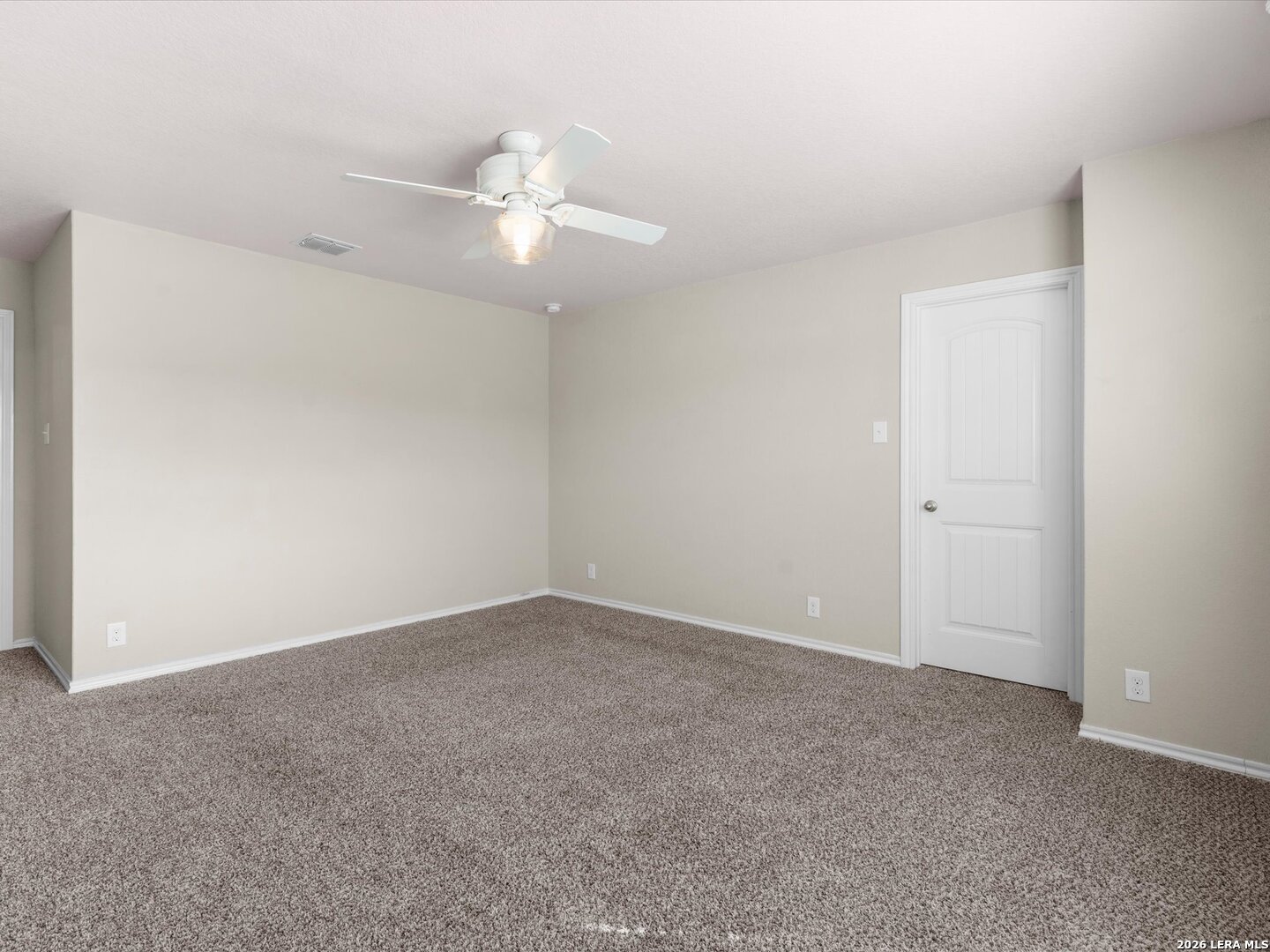 6906 Stipe Lane Converse TX 78109