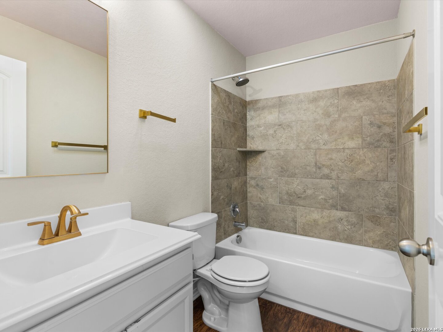 6906 Stipe Lane Converse TX 78109