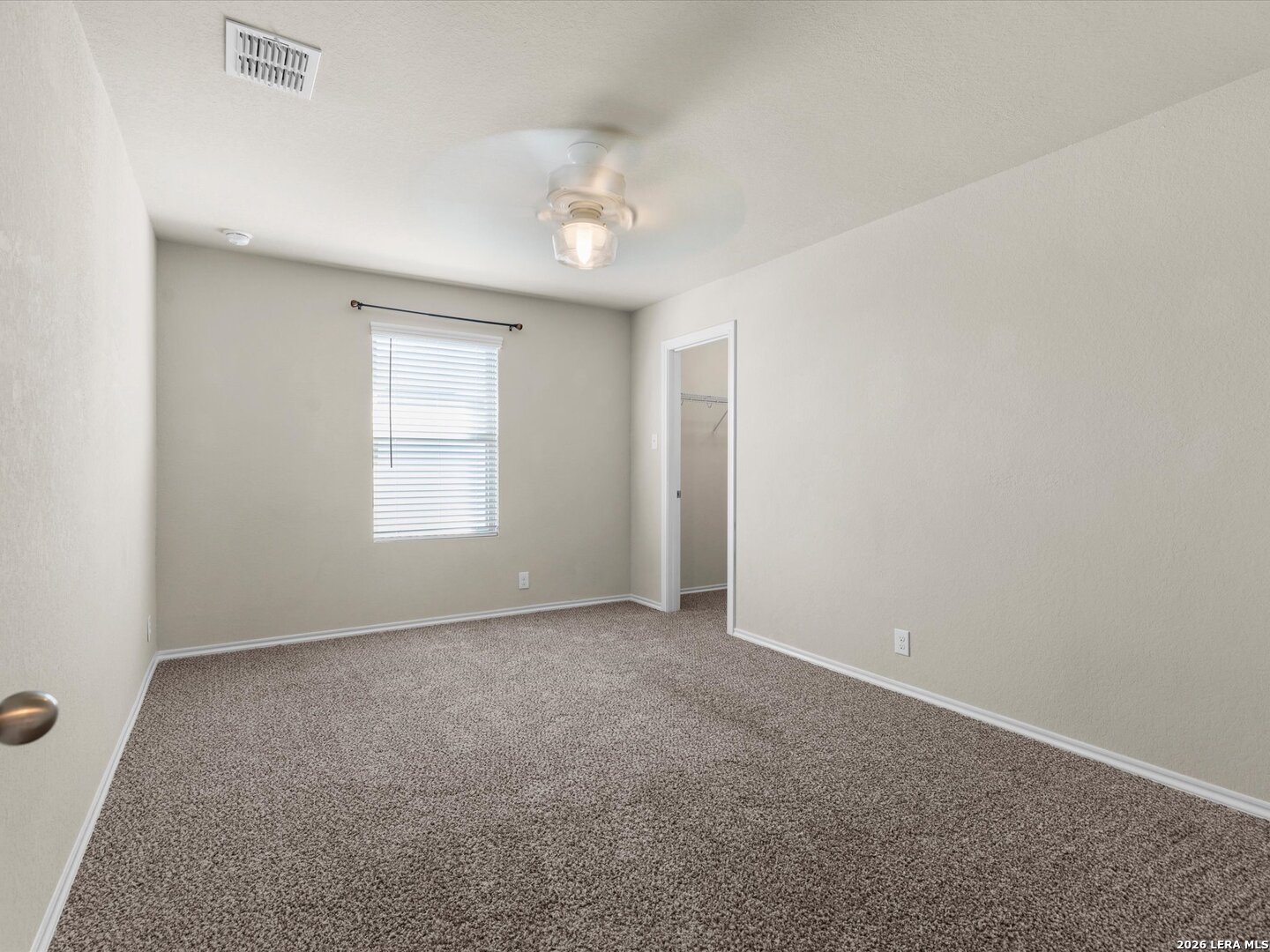 6906 Stipe Lane Converse TX 78109