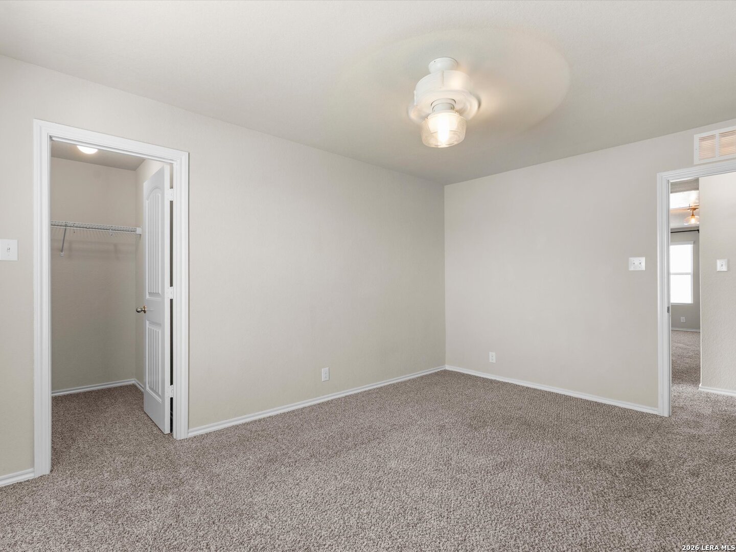 6906 Stipe Lane Converse TX 78109