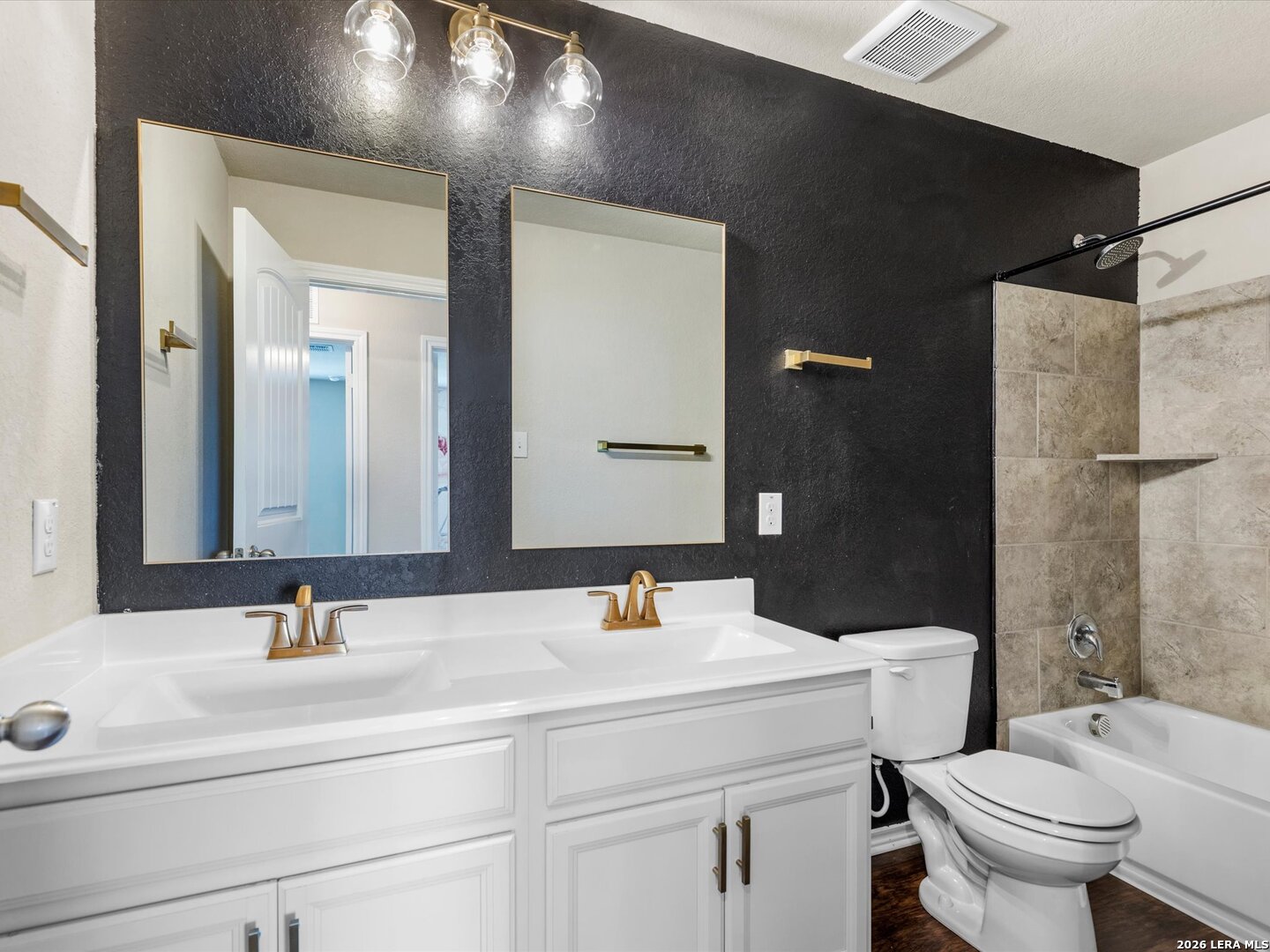 6906 Stipe Lane Converse TX 78109