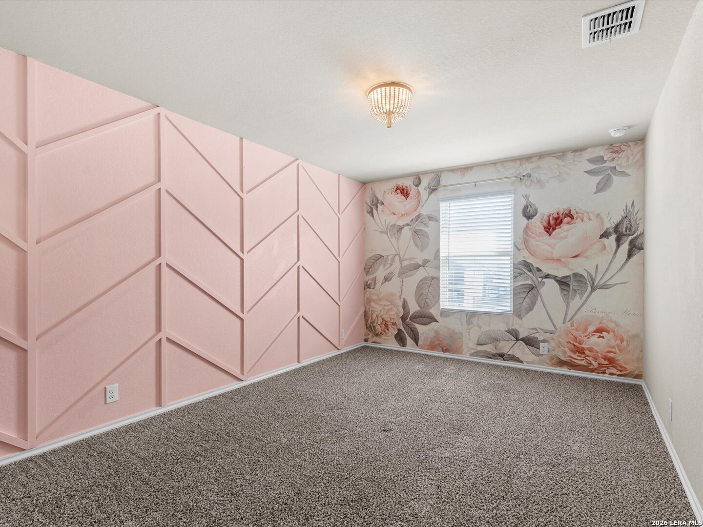 6906 Stipe Lane Converse TX 78109