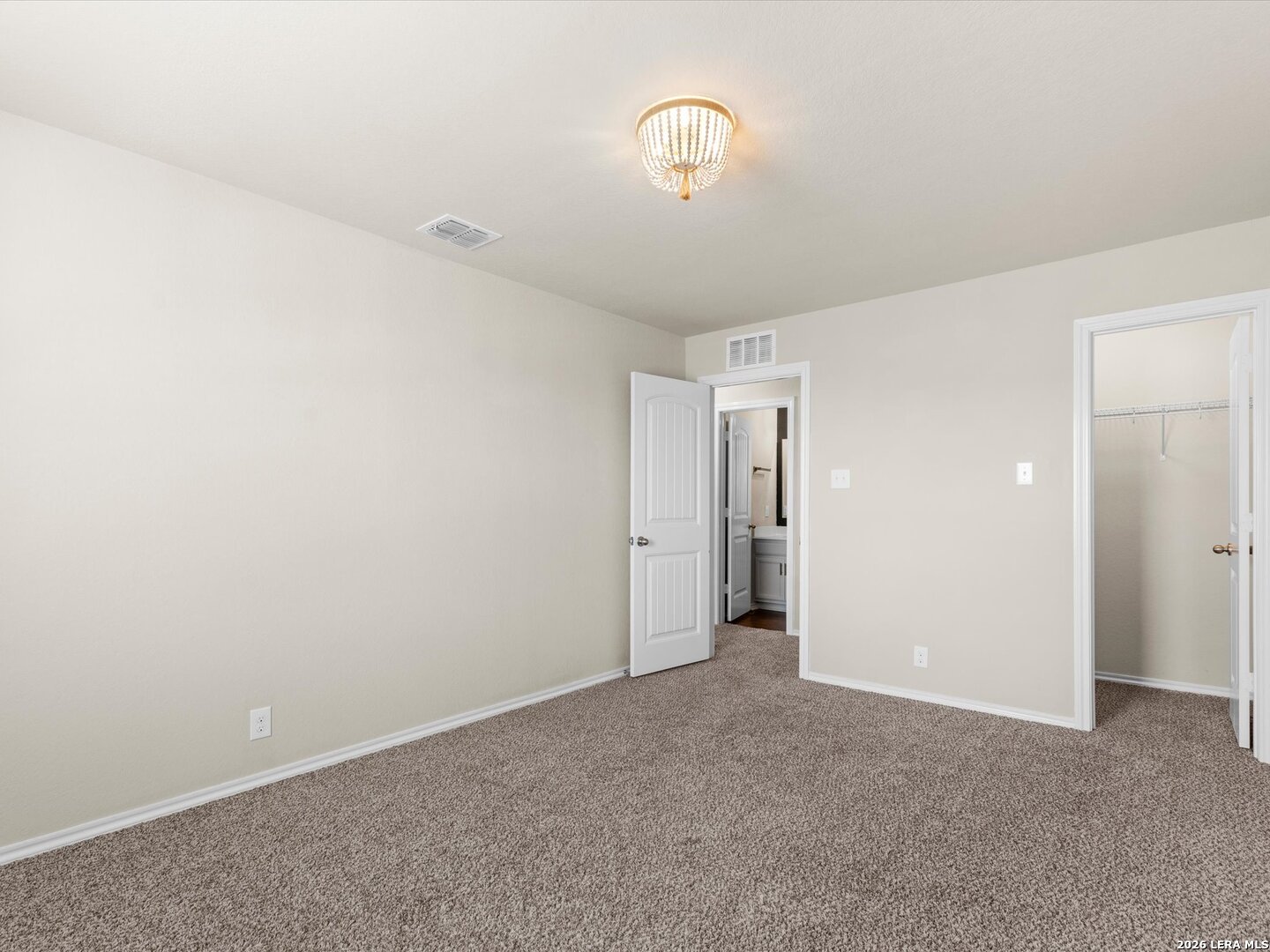 6906 Stipe Lane Converse TX 78109