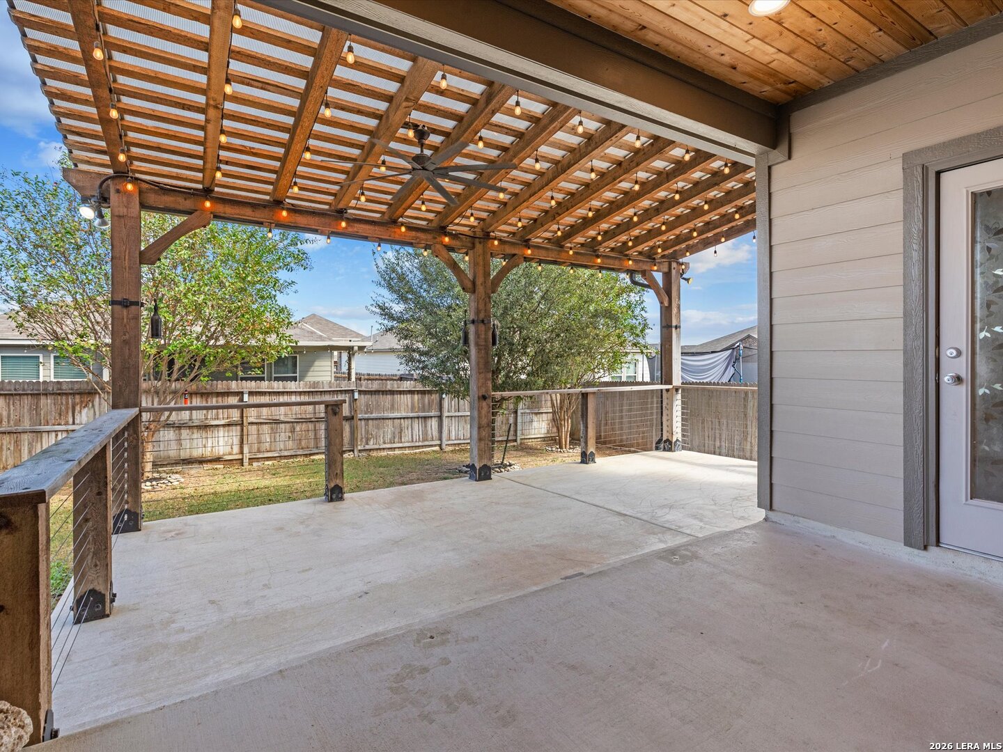 6906 Stipe Lane Converse TX 78109