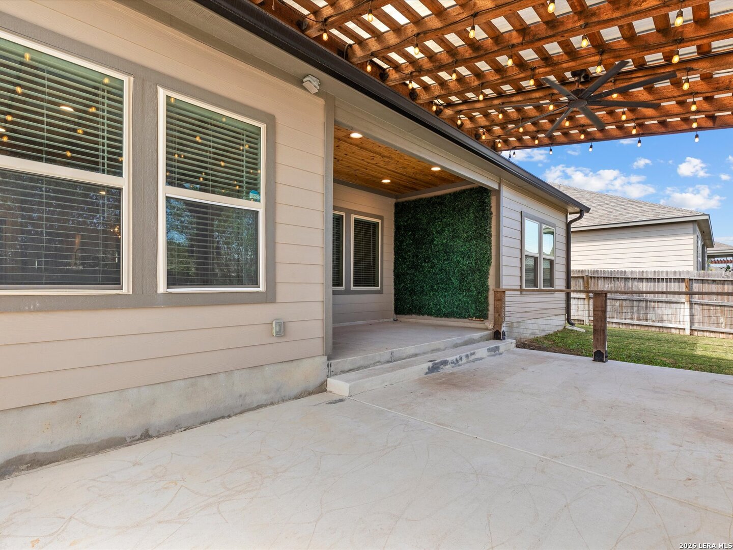 6906 Stipe Lane Converse TX 78109