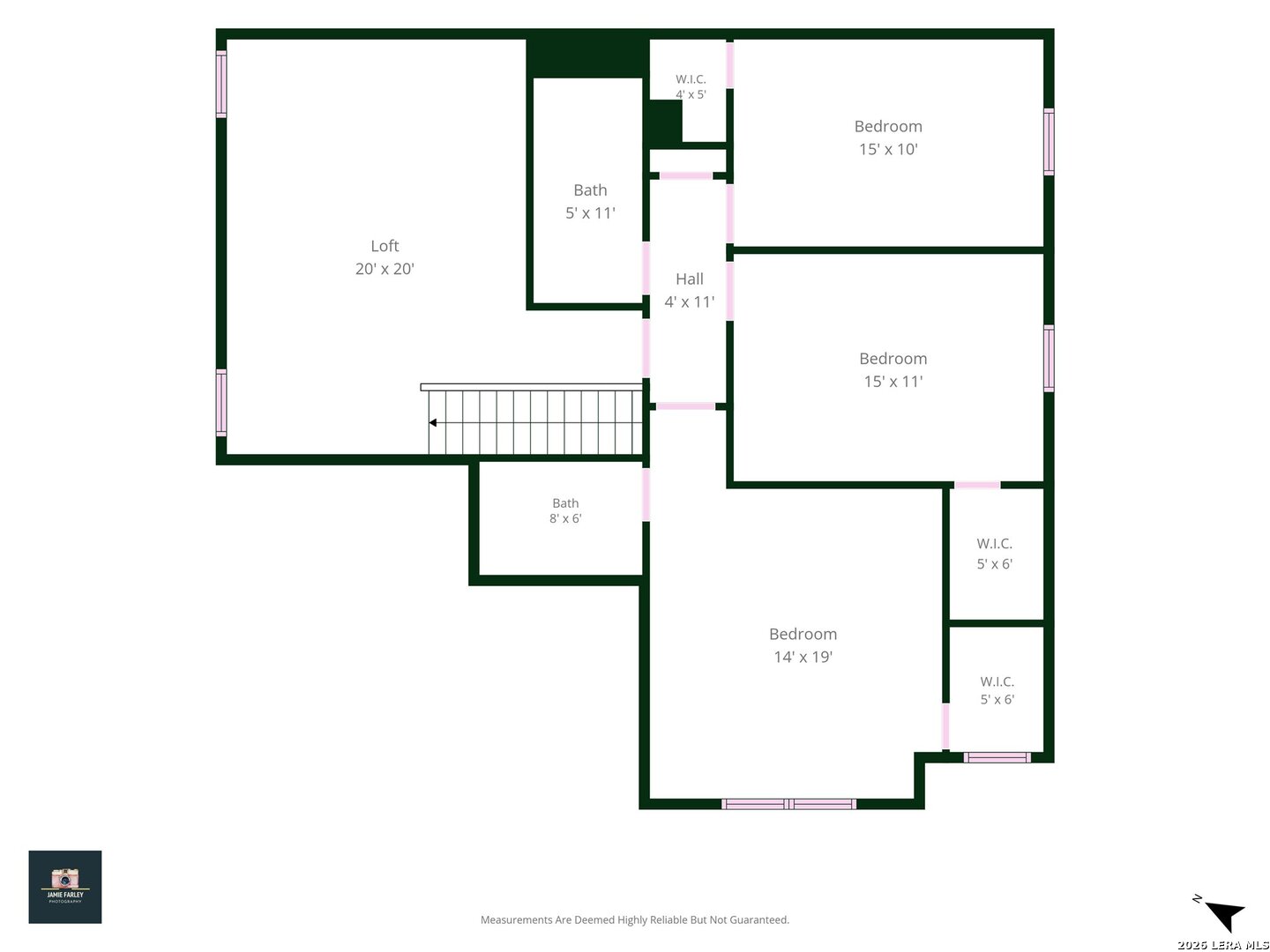 6906 Stipe Lane Converse TX 78109
