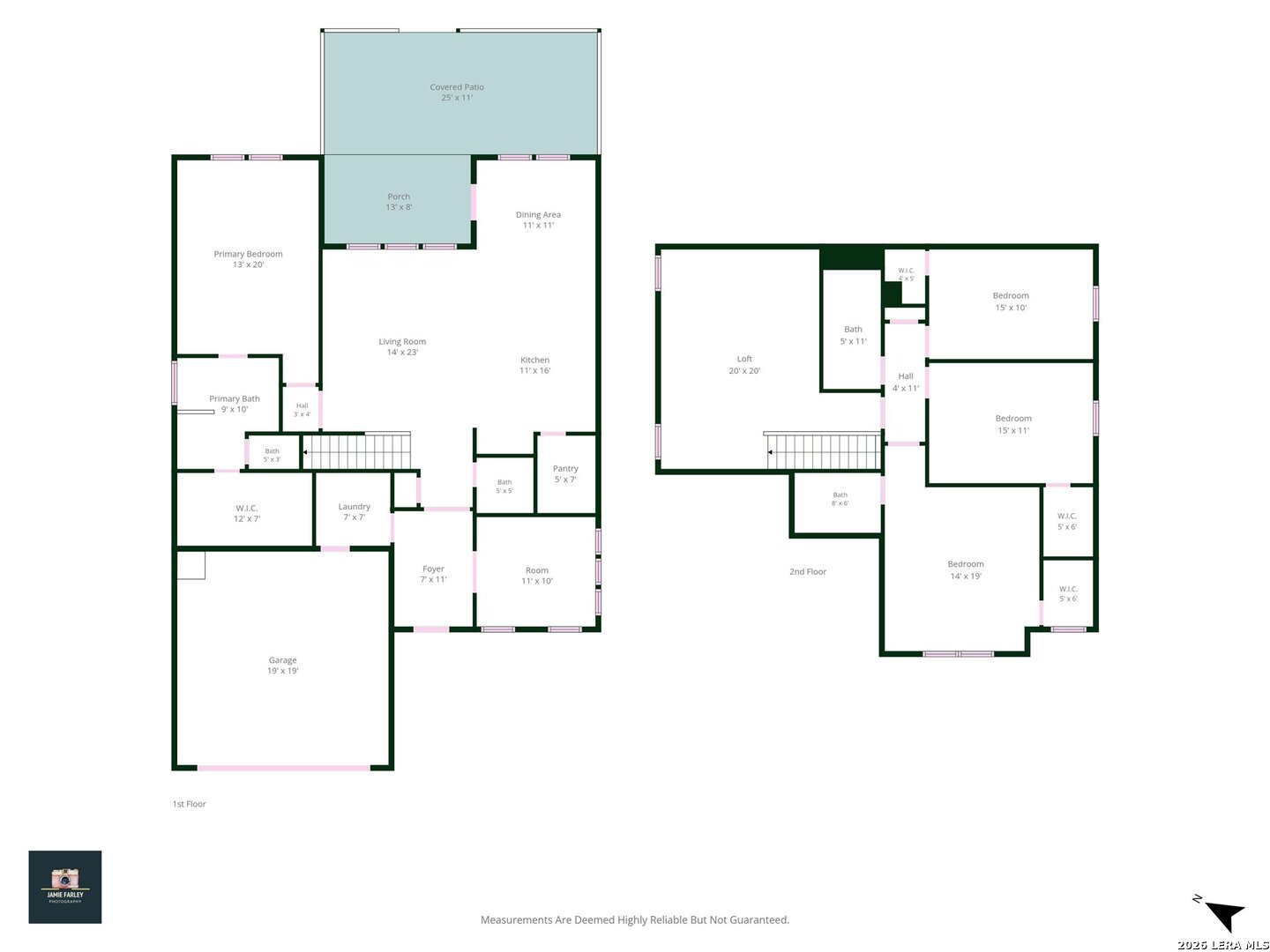 6906 Stipe Lane Converse TX 78109