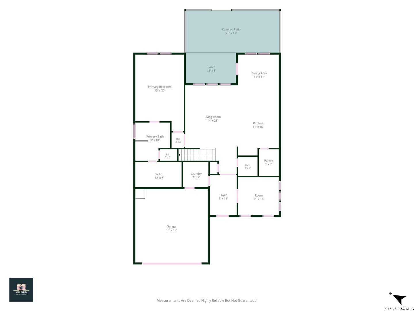 6906 Stipe Lane Converse TX 78109
