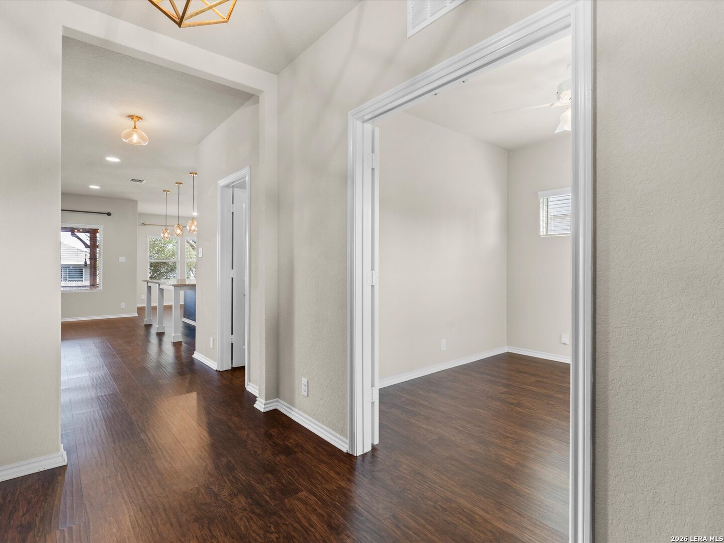 6906 Stipe Lane Converse TX 78109