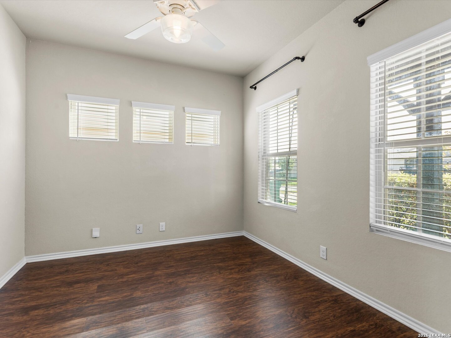 6906 Stipe Lane Converse TX 78109