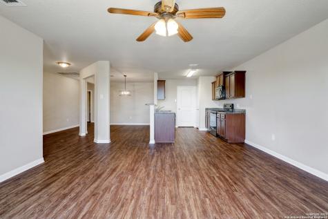 12118 Luckey View San Antonio TX 78252
