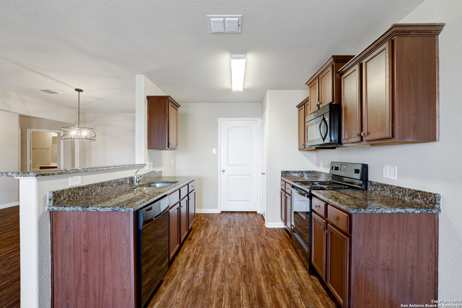 12118 Luckey View San Antonio TX 78252