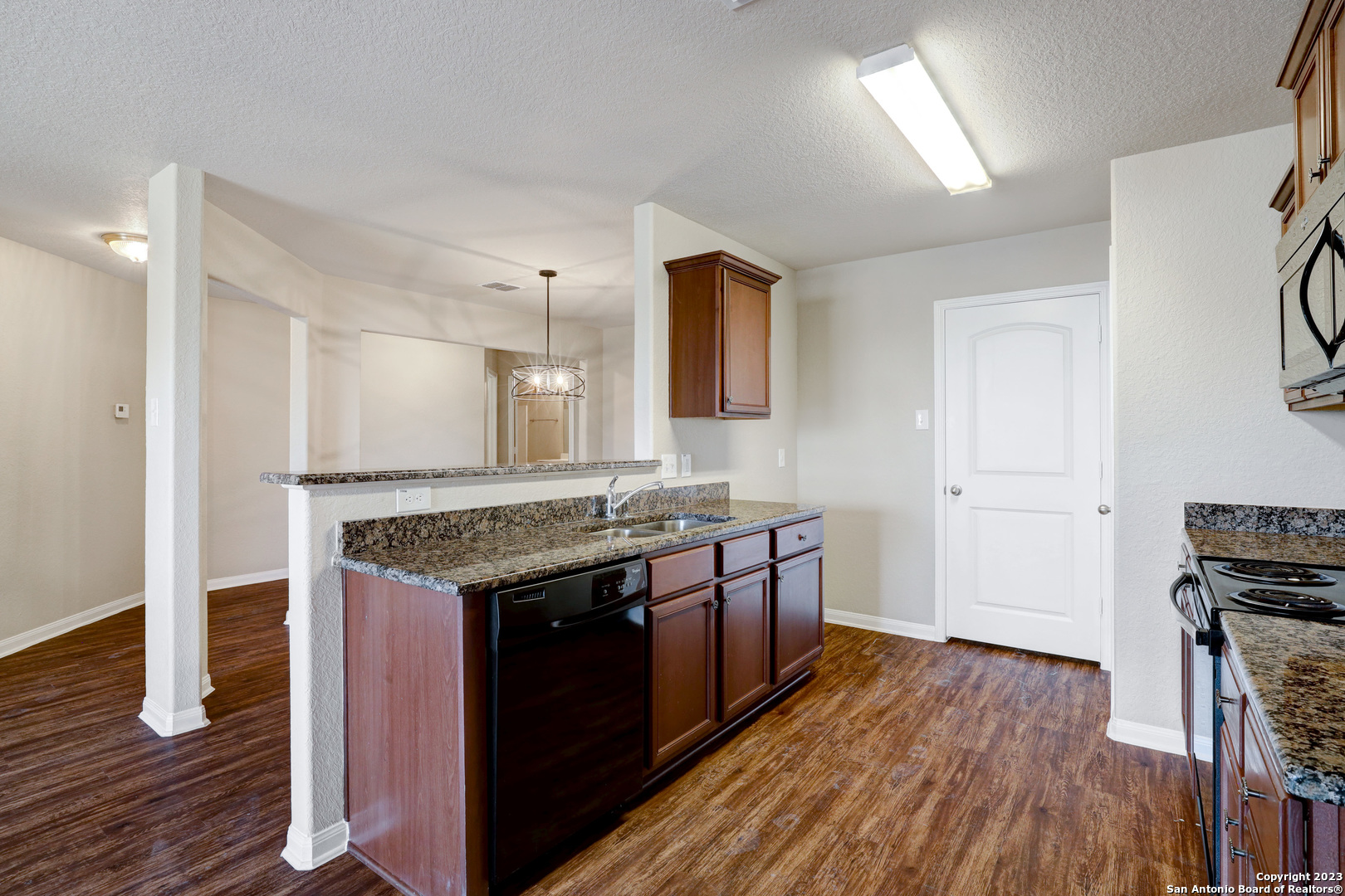 12118 Luckey View San Antonio TX 78252