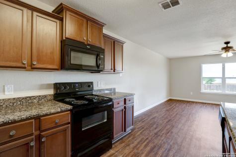 12118 Luckey View San Antonio TX 78252