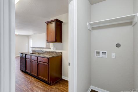 12118 Luckey View San Antonio TX 78252
