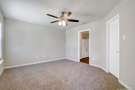 12118 Luckey View San Antonio TX 78252