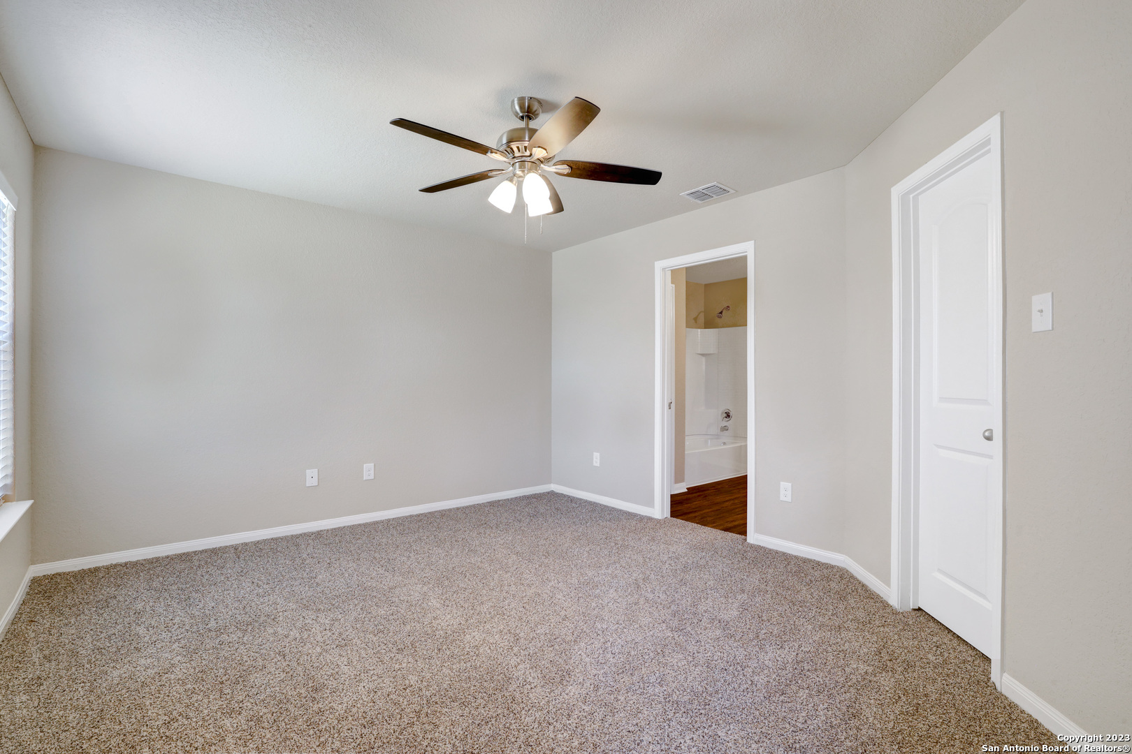 12118 Luckey View San Antonio TX 78252