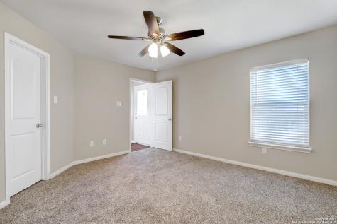 12118 Luckey View San Antonio TX 78252