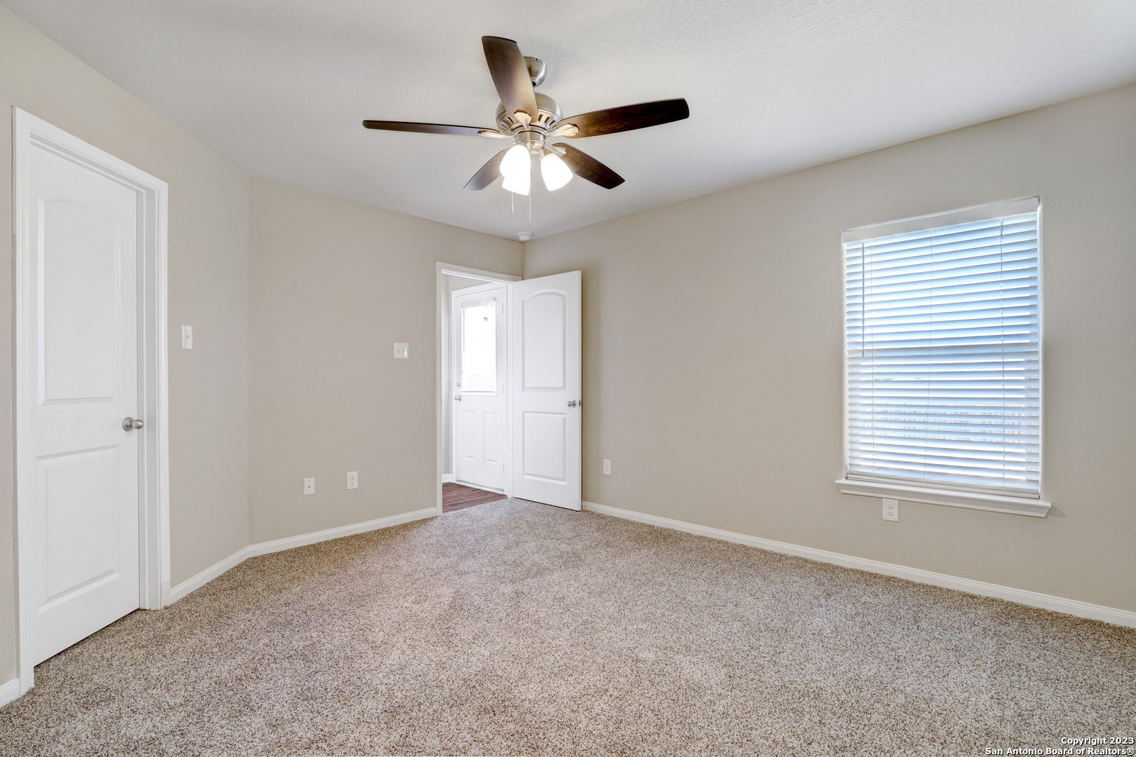 12118 Luckey View San Antonio TX 78252