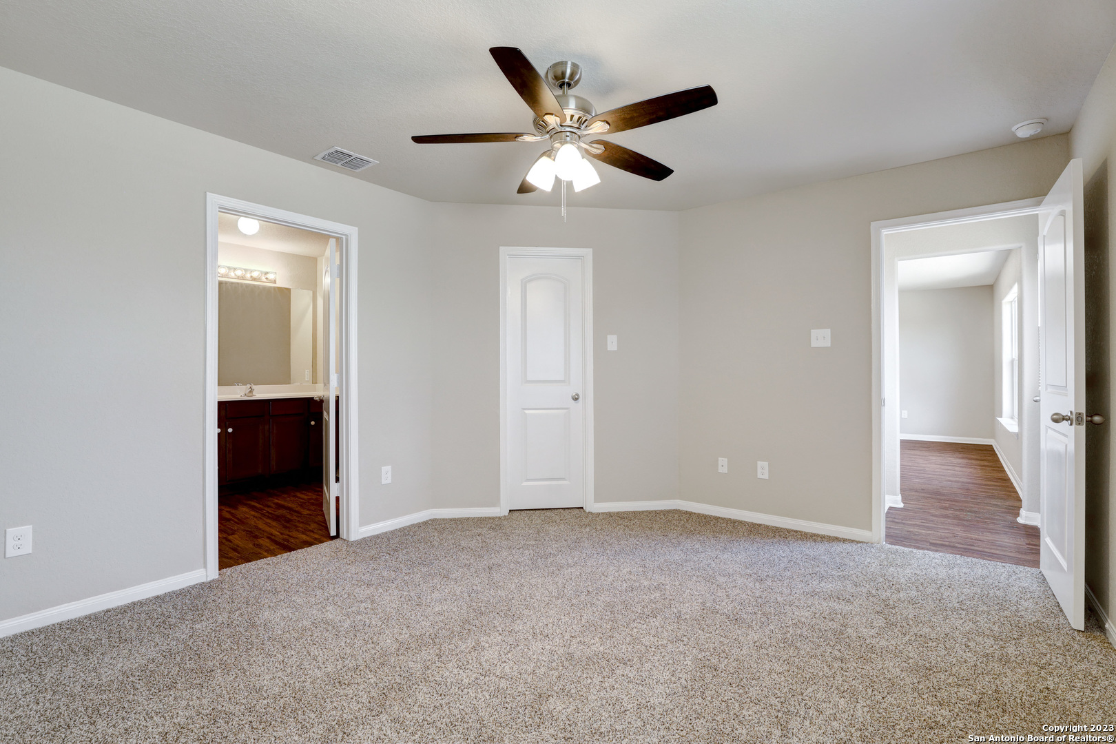 12118 Luckey View San Antonio TX 78252