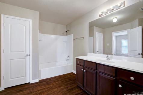 12118 Luckey View San Antonio TX 78252