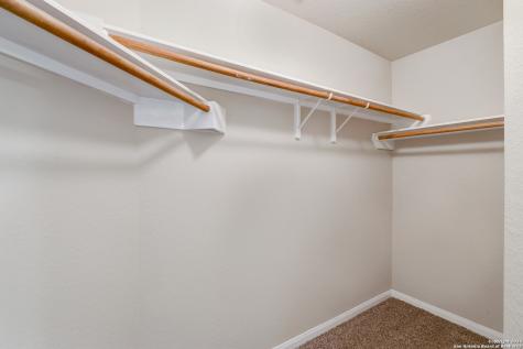 12118 Luckey View San Antonio TX 78252