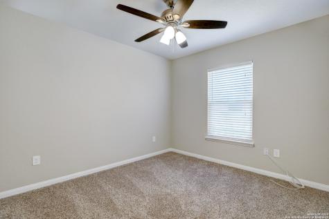 12118 Luckey View San Antonio TX 78252