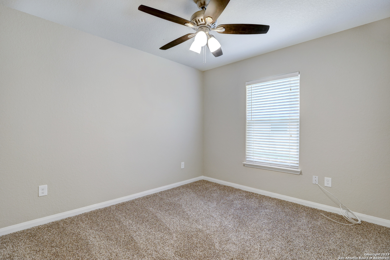12118 Luckey View San Antonio TX 78252