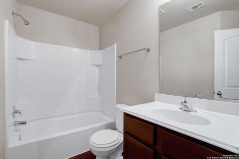 12118 Luckey View San Antonio TX 78252