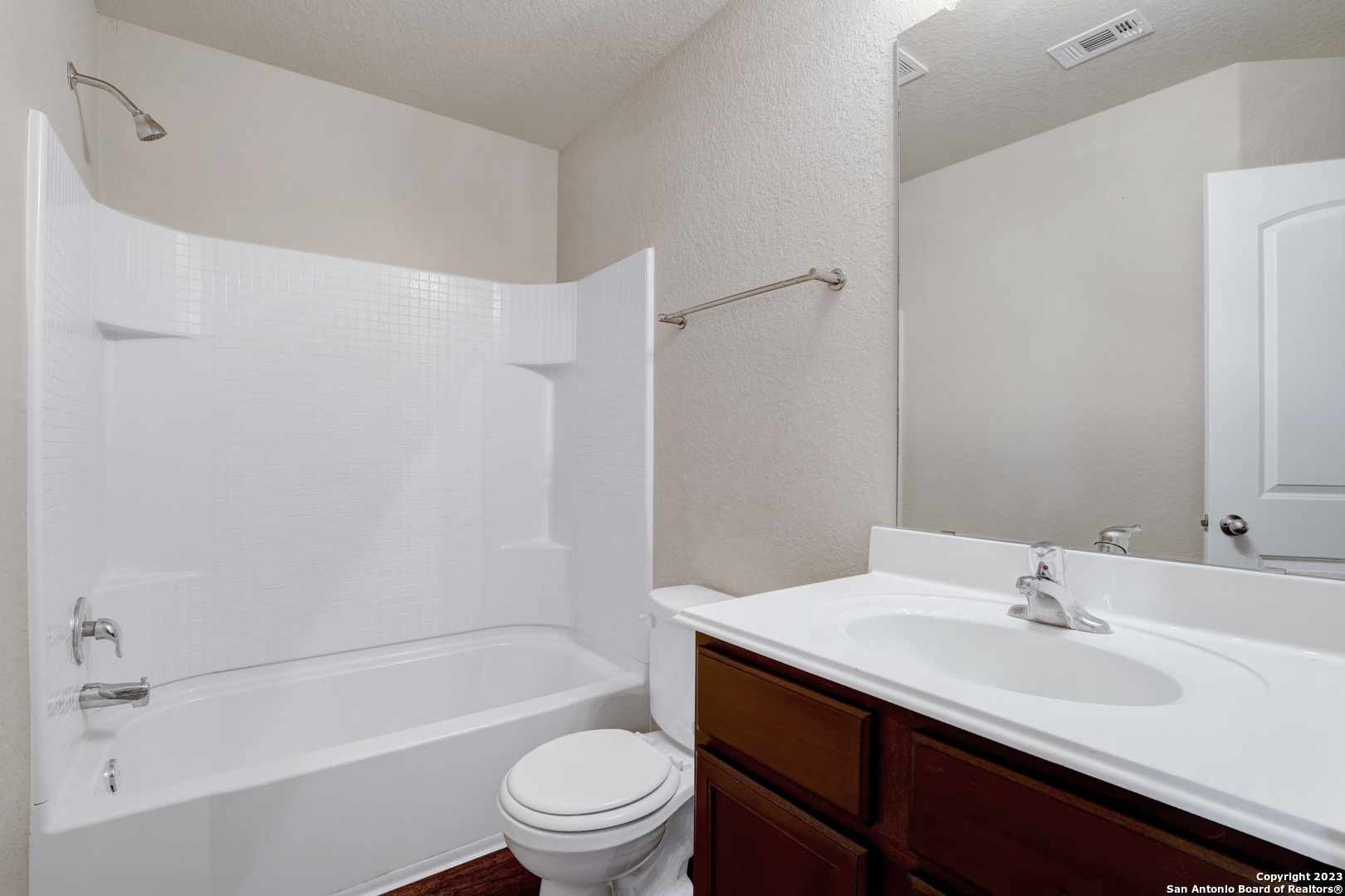 12118 Luckey View San Antonio TX 78252