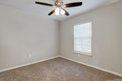 12118 Luckey View San Antonio TX 78252