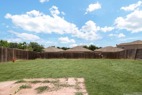 12118 Luckey View San Antonio TX 78252