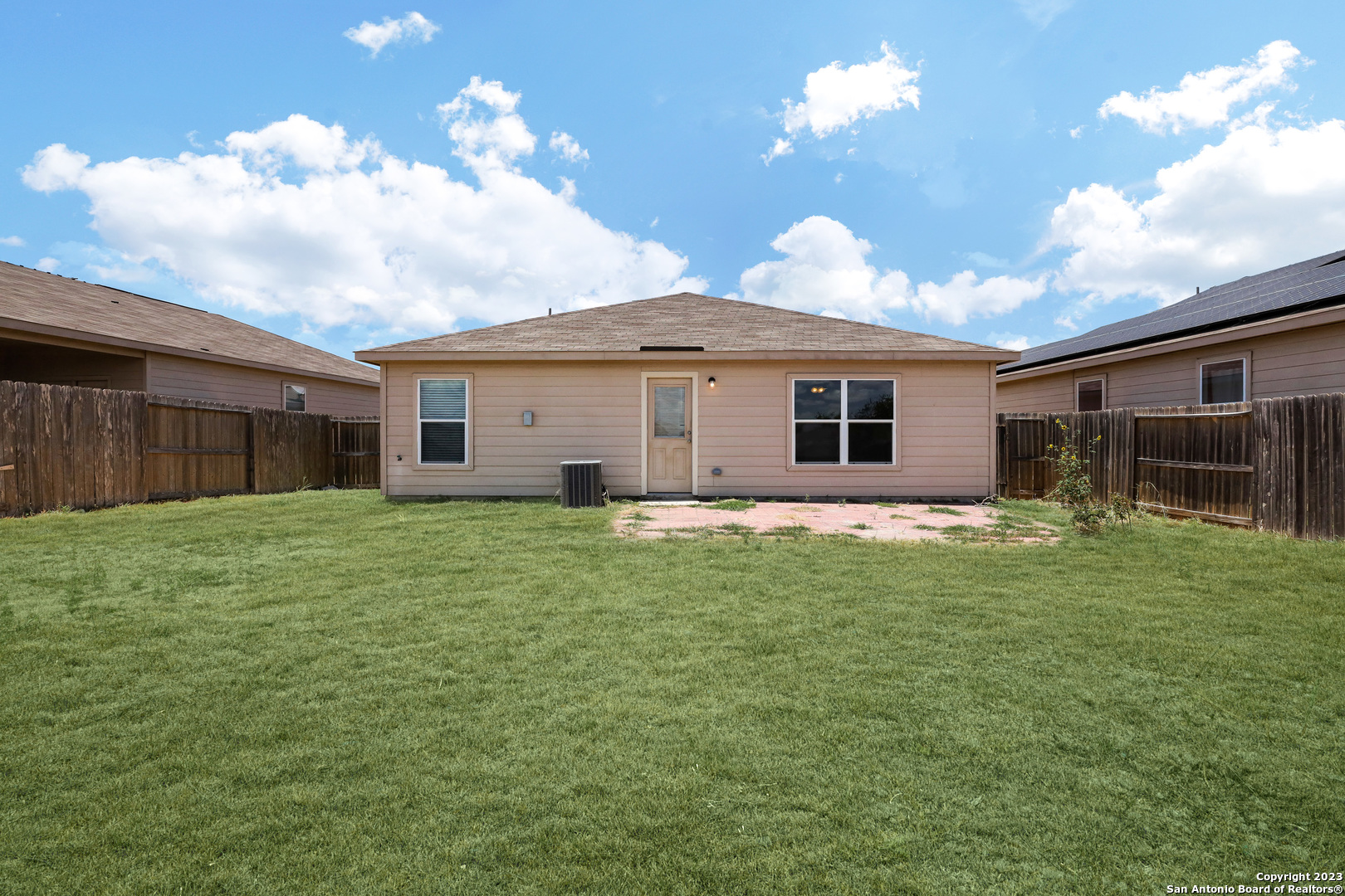 12118 Luckey View San Antonio TX 78252