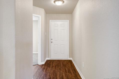 12118 Luckey View San Antonio TX 78252