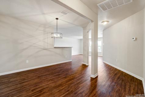 12118 Luckey View San Antonio TX 78252